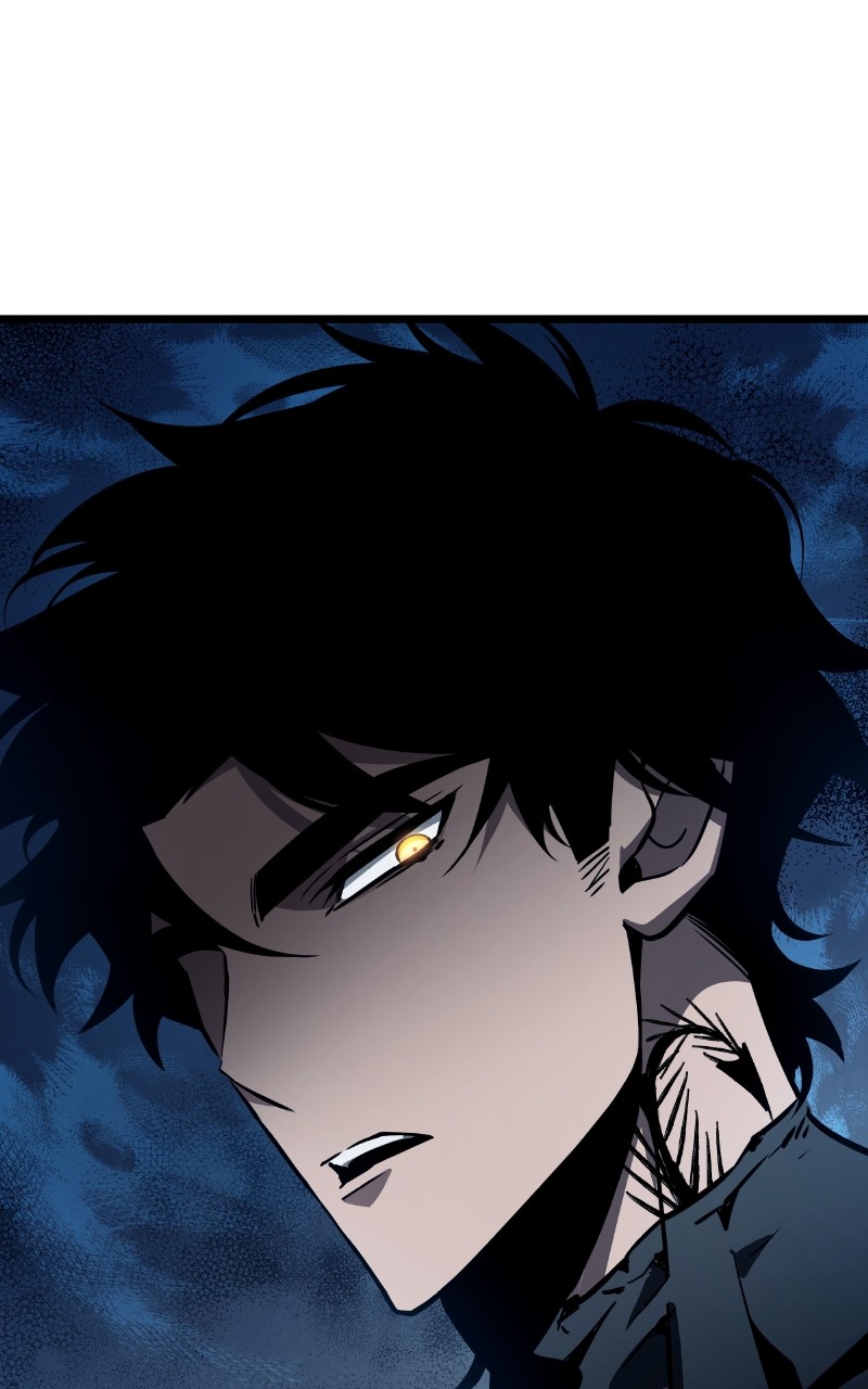 The World After the Fall, Chapter 39 image 024